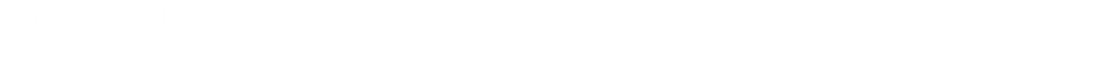 WHAT WE DO We bring both your vision and ideas to life through innovative branding solutions.