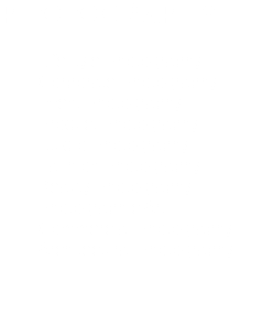 photography Lifestyle Photography
Corporate Photography
Event Photography
Product Photography
Studio Photography
Fashion Photography
Beauty Photography
Photographic Art
Commercial Photography
Architectural Photography 