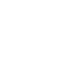DESIGN Website Design
Logo Development
Corporate & Brand Identity
Promotional Material
Packaging Design
Concept Design
Visual & Layout Design
Motion Design
UX Design 