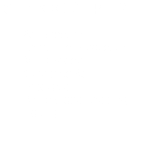 VIDEOgraphy Art Direction
Short Film Production
Music Videos
Corporate Ads
Production
Basic Video Shooting Editing 