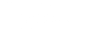 CONSULTING Branding and Rebranding
Creative & Digital Marketing
Brand Strategy
