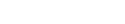 PREVIOUS